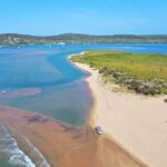 Eurimbula National Park Tour: Picnic on the Beach - Who Will Love This Tour?