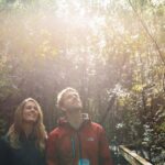 Evening Dinner Cruise - A Detailed Look at the Experience