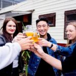 Evening in Melbourne: 3 Hour Private Craft Beer Lovers Experience - Value and Practical Considerations