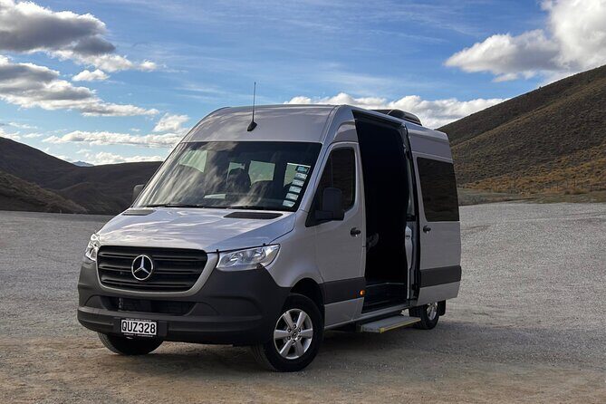 Everything Queenstown 4 Hour Private Tour - A Closer Look at the Itinerary