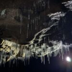 Ex Auckland Spellbound Glowworm & Cave Explorer Private Tour - Who Should Consider This Tour?