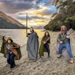 Ex Queenstown: Mavora Lakes Middle Earth Full Day Adventure - Why This Tour Is Worth Considering