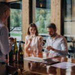 Exclusive Classic Wine Tour - Analyzing the Value and What You Get