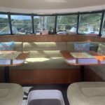 Exclusive Sailing Charter from Waiheke Island - Making the Most of Your Day on the Water