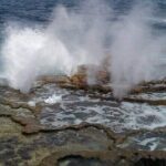 Exclusive Tour of Tongatapu - Final Thoughts