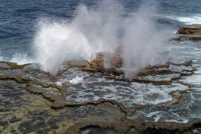 Exclusive Tour of Tongatapu - Final Thoughts