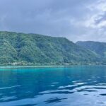 Excursion to discover the authentic Tahiti Peninsula 4:00 - The Highlights of the Itinerary