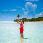 Excursion to Tetiaroa by Catamaran Visit Lunch Snorkeling - Final Thoughts