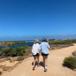 Exmouth: Full day Ningaloo in a Day tour - What Makes This Tour Special