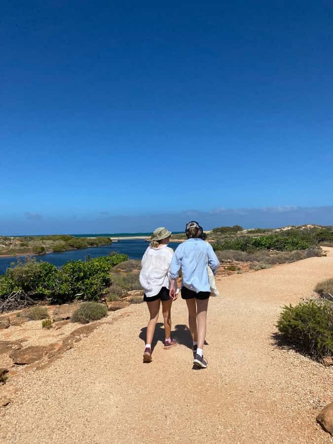 Exmouth: Full day Ningaloo in a Day tour - What Makes This Tour Special