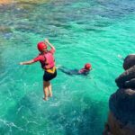 Experience Adventure in the Margaret River Region - What You Can Expect on the Tour