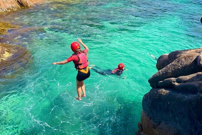 Experience Adventure in the Margaret River Region - What You Can Expect on the Tour