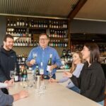 Experience Barossa Valley by E-bike - What to Expect from the Tour