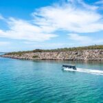 Experience Coffin Bay Short and Sweet Oyster Farm Tour - The Full Itinerary and What to Expect