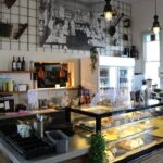 Experience History onboard The Mary Valley Rattler - The Journey Begins: Riding the Mary Valley Rattler