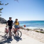 Experience Rottnest with Ferry & Bike Hire - The Sum Up: Is It Worth It?