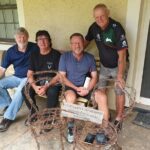 Experience SA Private Premium Wine Tour-Pickup from the Adelaide - The Practical Details