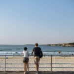 Experience Sydney's Best Beaches: Private Tour - Who Will Love This Tour?