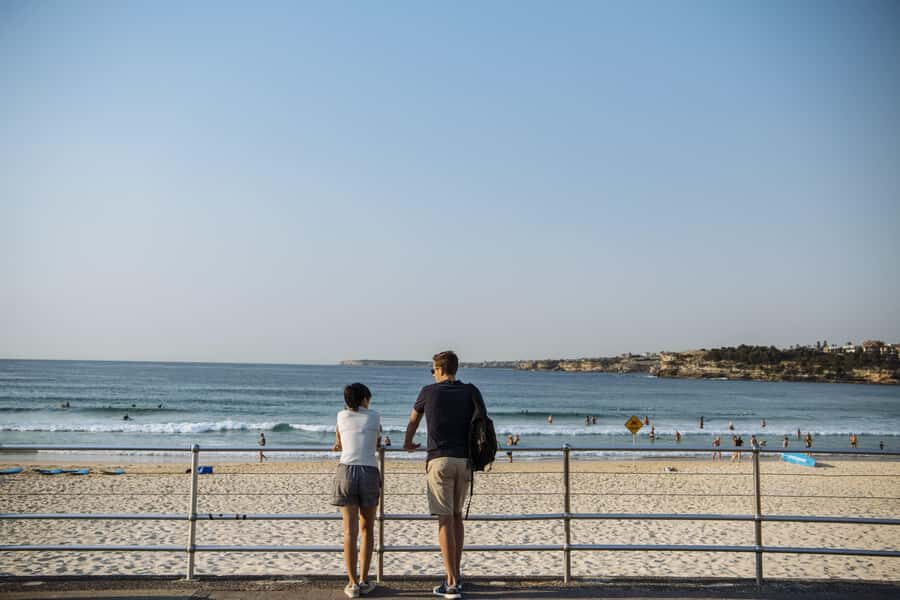 Experience Sydney's Best Beaches: Private Tour - Who Will Love This Tour?