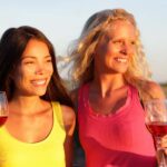 Experience Yarra Valley: A Tailored private Wine Journey - The Itinerary Breakdown