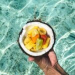 Exploration, Taha'a Lagoon Tour by Private Boat - Price and Value