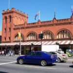 Explore Amazing Adelaide: Self-Guided Audio Tour - Who Will Enjoy This Tour?