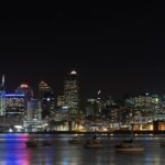 Explore Auckland: Self Guided Audio Tour - Key Points