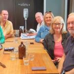 Explore Barossa & Hahndorf (Incl 2 wineries & lunch) - Whats Included and Whats Not