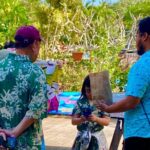 Explore Bora Bora with Private Premium Mini Van - Final Thoughts