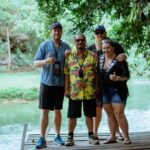 Explore Discover and Indulge Efate Tour - Who Is This Tour For?