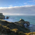 Explore Dunedin: Self-Guided Audio Tour Adventure - The Itinerary: A Walk Through Dunedin’s Highlights