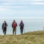 Explore Godley Head, Lyttelton & Christchurch (Small Group Tour) - Who Will Love This Tour?