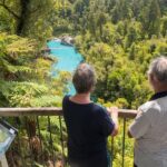 Explore Hokitika Gorge and Tree Top Walkway - What Makes This Tour Stand Out?