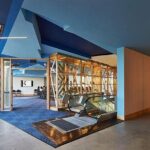 Explore Melbourne: Self-Guided Audio Tour - What to Expect from the Experience