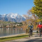 Explore Queenstown's Scenic Trails with an Electric Bike - Final Thoughts