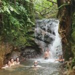 'Explore' Rarotonga Guided Bike Tour with Lunch and Swim - The Itinerary Breakdown: What You Can Expect