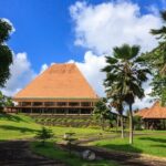 Explore Suva: Self-Guided Audio Tour - Value and Practicality
