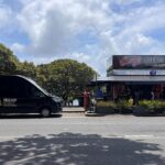 Explore Sydney on Your Own Private Tour - The Sum Up