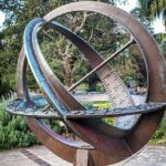 Explore Sydney's Botanic Gardens In a Series of Fun Cryptic Clues - Why This Tour Offers Great Value