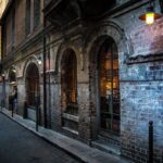 Explore Sydney's Secrets In A Series Of Fun Cryptic Clues - What Travelers Are Saying