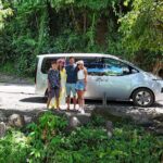 Explore Tahiti in depth in a day - What’s Included and What to Bring