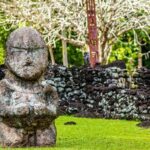 Explore Tahiti Nui, its landscapes and iconic sites. - The Experience: What Really Stands Out