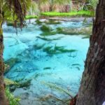 Explore The Lakes Tour - A Detailed Itinerary Breakdown