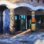 Explore the legacy of artist, ecologist, architect, visionary - Who will love this experience?