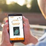 Explore The Rocks Sydney In A Series Of Fun Cryptic Clues - What’s Included and Meeting Details