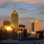 Explore Wonderful Perth: Self-Guided Audio Tour - What to Expect from the Experience