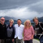 'Express' Wine Tour & Mori Culture Wnaka - The Experience: A Closer Look