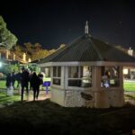 Eynesbury Homestead Dinner and Ghost Tour - Why This Tour Offers Great Value