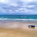 Far North New Zealand Tour Including 90 Mile Beach and Cape Reinga from Paihia - Price & Value Assessment