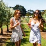 Farm Picnic for 2 adults - Balancing Value and Experience